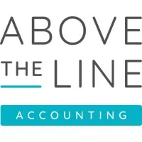 Above The Line Accounting Pty Limited Above The Line Accounting Pty Limited
