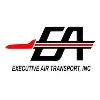 Executive Air Transport, Inc. Executive Air Transport, Inc.