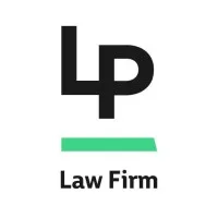 Liniya Prava Law Firm email format