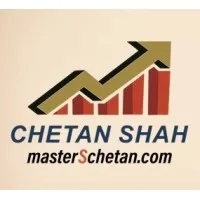 masterSchetan