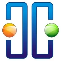 POLY GRAN INDIA PRIVATE LIMITED