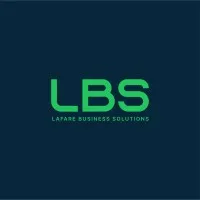 LBS-LAFARE BUSINESS SOLUTIONS 