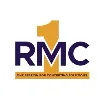 One RMC One RMC