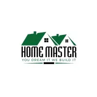 Home Master