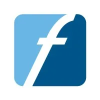 FlyStudio