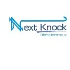 Next Knock Consulting Services Next Knock Consulting Services