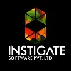Instigate Software Pvt Ltd Instigate Software Pvt Ltd