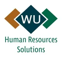 Ward & Uptigrove Human Resources Solutions