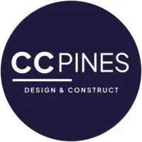 CC Pines Pty Ltd