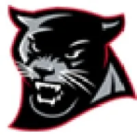 North Johnston High School North Johnston High School