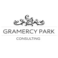 Gramercy Park Consulting