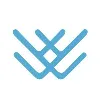 Waverly Advisors, LLC Waverly Advisors, LLC