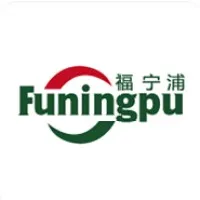 Funingpu Gelatin Funingpu Gelatin