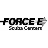 Force E Scuba Center