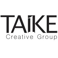 TAKE1 Creative Group