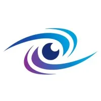 Enablement Advisors 