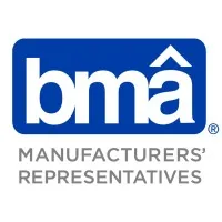 Bill Murray & Associates, Inc.