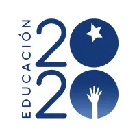 Educación 2020