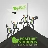 Positive Students