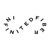 Infinited Fiber Company email format