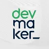 Devmaker Devmaker