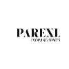 Parexl Workspaces Parexl Workspaces