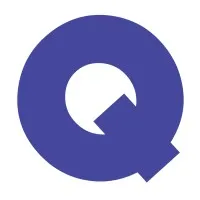 Qnotes