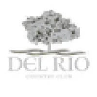 Del Rio Country Club