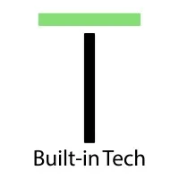 Built-in Tech 