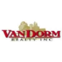Vandorm Realty, Inc.