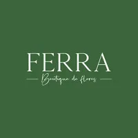 FERRA FERRA