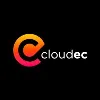 Cloudec Cloudec