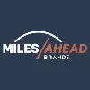 Miles Ahead Brands Miles Ahead Brands