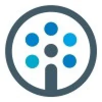 BilgeAdam Teknoloji verified emails