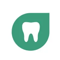 Vivant Dental
