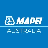 Mapei Australia