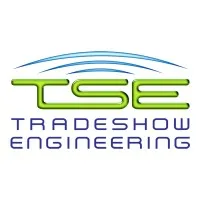 Tradeshow Engineering