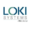 LOKI Systems LOKI Systems