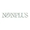NonPlus Studio NonPlus Studio