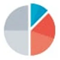Envigorate Healthcare Solutions, LLC