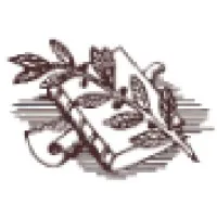 Wert Bookbinding, Inc.