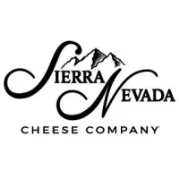 Sierra Nevada Cheese Company
