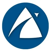 Three Bearings Fiduciary Advisors