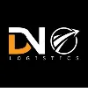 DN LOGISTICS