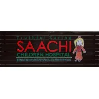 SAACHI Children Hospital