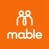 Mable Mable