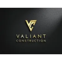 Valiant Construction, LLC