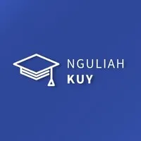 Nguliah Kuy