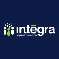 Integra Capital Humano SC