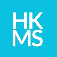 HK Marketing Solutions | Branding & Marketing Agency